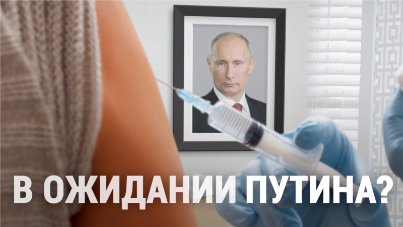  ����� �������� �������� ������ ���������� ���������� 