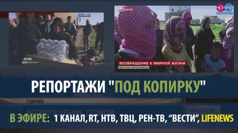  ��� ��������� ������� 