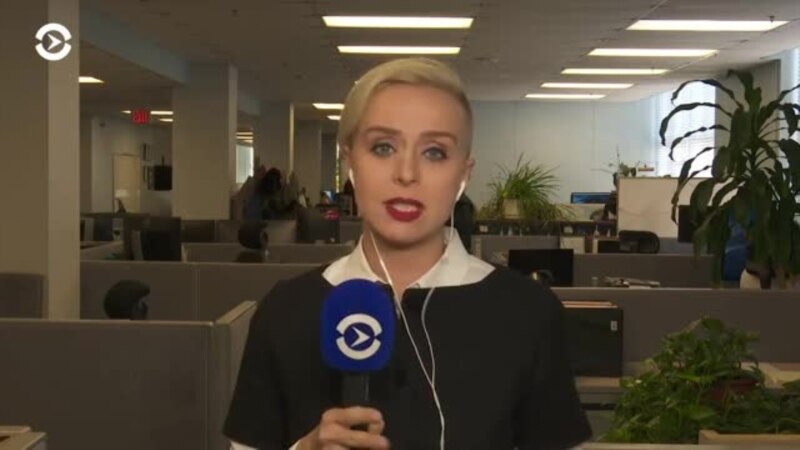 �������: �� �� �������