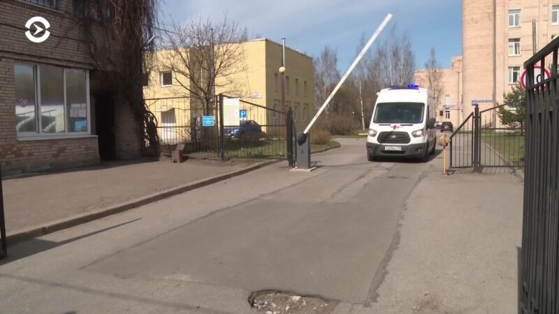 ����: rus.azatutyun.am