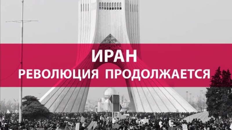  ��������� ����� ������ ������� ���� ������� 