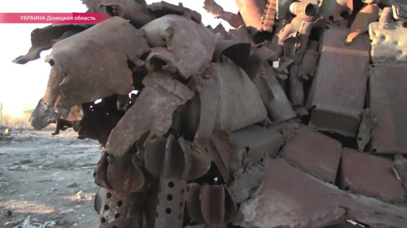 ����: rus.azatutyun.am