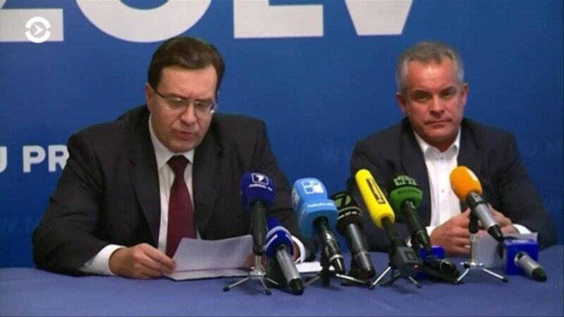 �������: ������� ��������� � �������