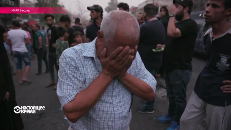  ��������� ����� ���� ���� 2016 