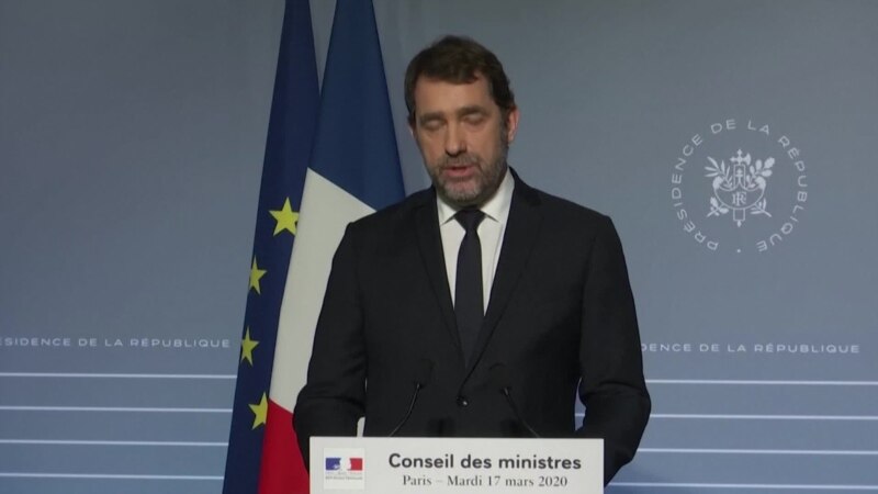  ���������� ���������� covid-19 ���� ��������� 190 ��� ���������� 