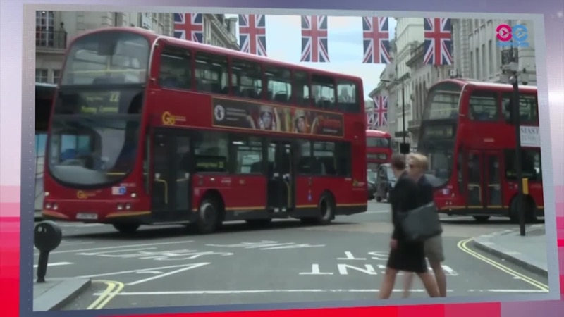  brexit ������ ������ �������� �����-�� 