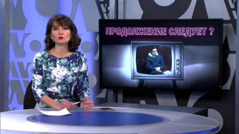 �����: ������������ � ������� �������