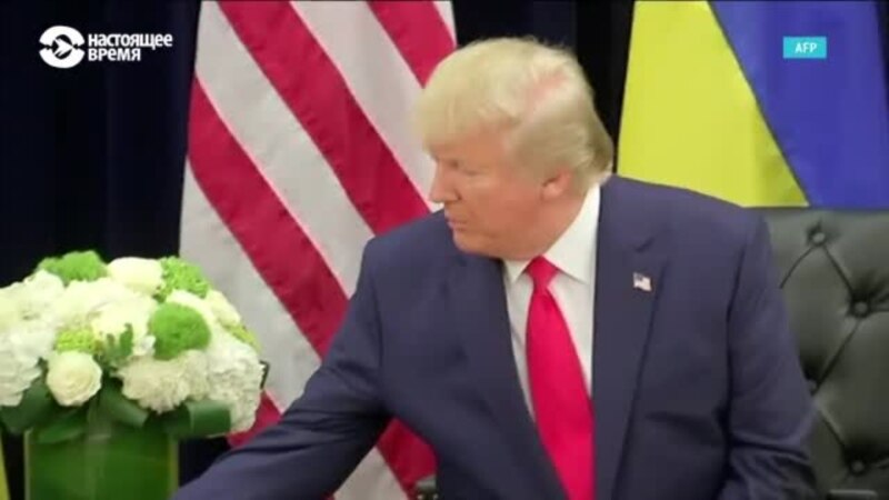  ������ ����� ��������� �������� 