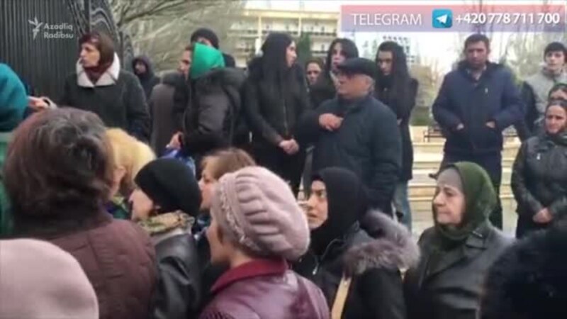  ������� 2600 ����������� socar 