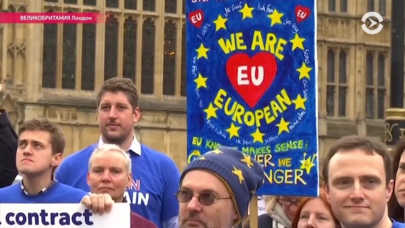  ��������� ����� 