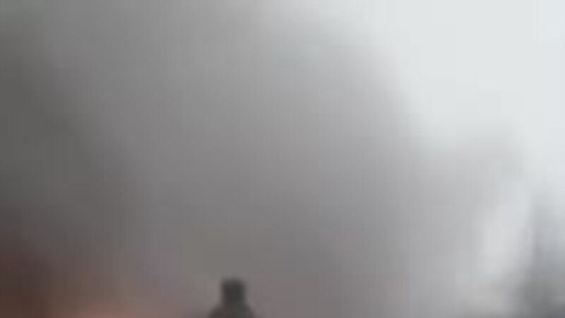  ����� �������� ��������� ������ ������ ��������� ����� 