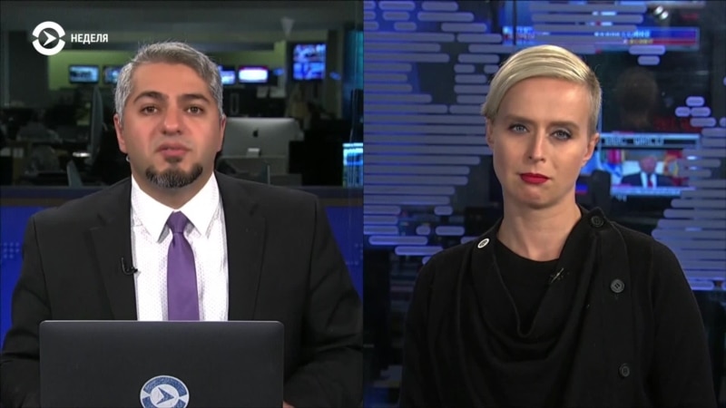  ������ ���� ����� ���������� ����������� 