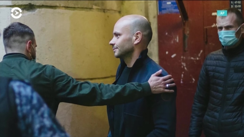 ����: rus.azatutyun.am