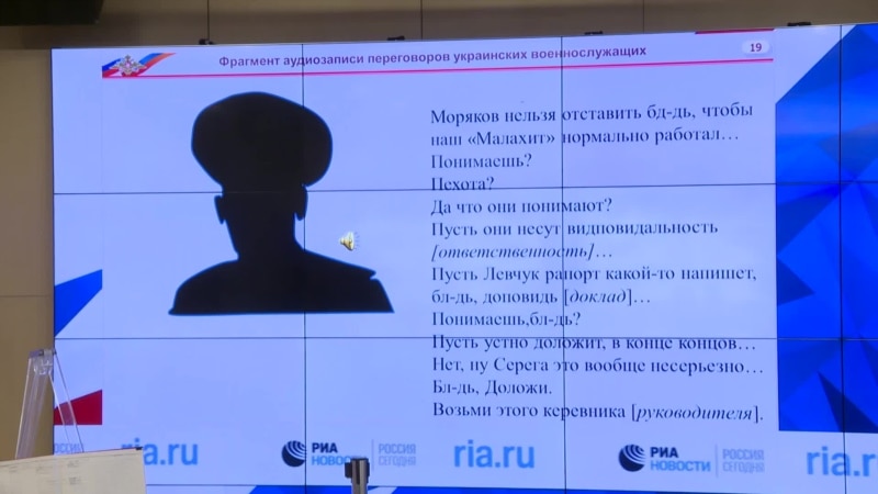  ������ �������� ������������ ������ ����� ������� ����� ������������ 