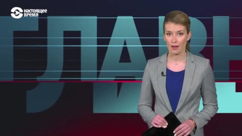  ������� ������ ���������� ��������� ������� �������� 