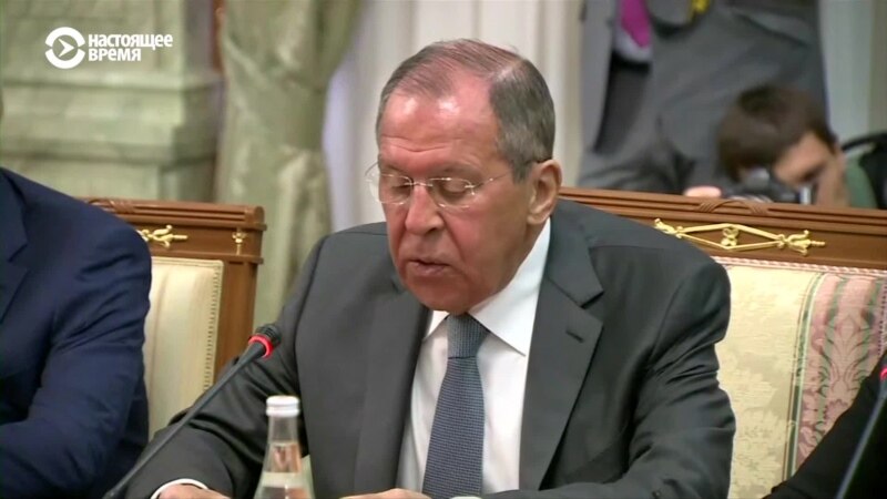 �������: ������ � ����