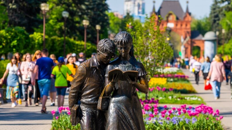  ����� ������ ������ 