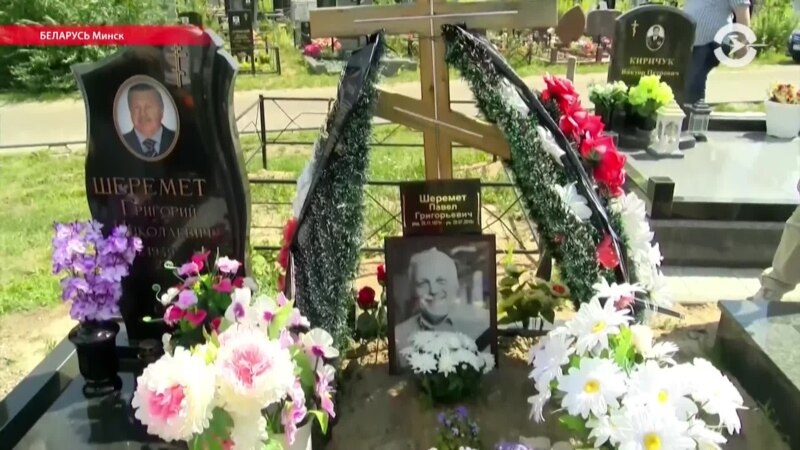  ��������� ����� ���� 