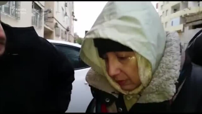 ����: radioazadlyg.org