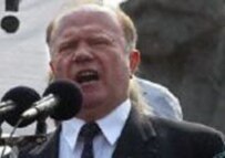 Communist Party leader Gennadii Zyuganov (file photo) (CTK)