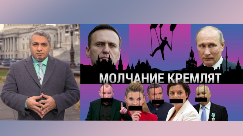 �����: �� ������������� ���������