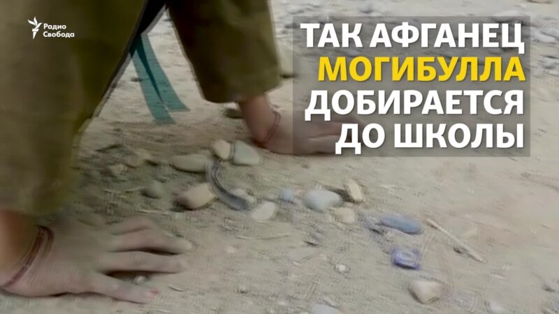  ��������� ����� 