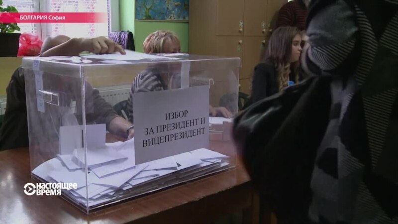  ������� �������� ������ ���������� ������ ��������� ����� ������ 