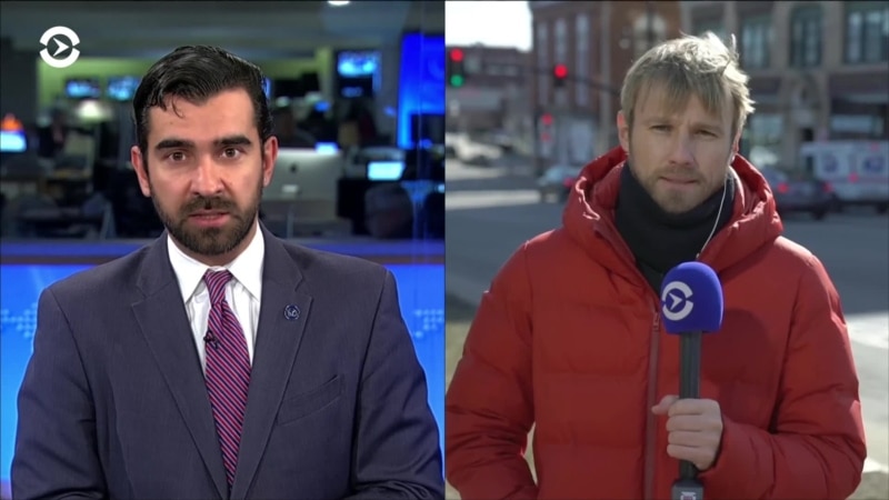 ����: rus.azatutyun.am