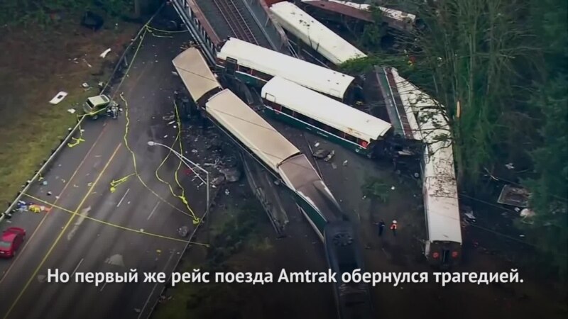  ����� ��������� ��������� ������� ������ ������ ������ 