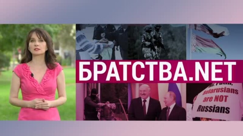 �����: ��������.net