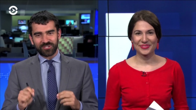  ������� ������ ������ ������� 