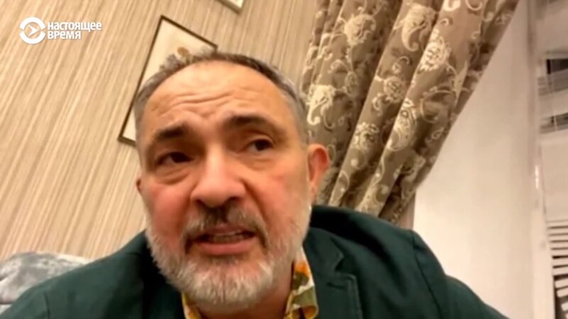 ���� ����: ������� �� ��������