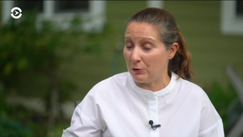  ������� ��������� ������ ��������������� ��������� ��������� ��������� 