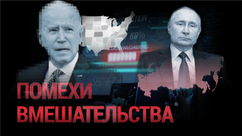 �����: ������ �������������