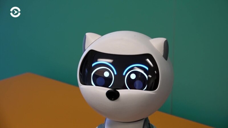 ������: �����-������ � �����-�������� �������