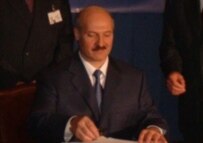 A number of independent newspapers have been closed under the Lukashenka regime (RFE/RL)