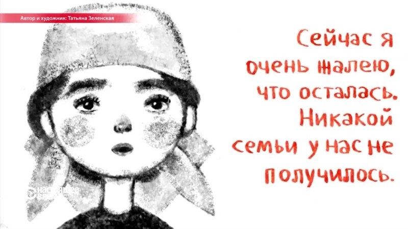  ��������� ����� ������� 