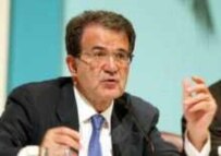 Romano Prodi (file photo) (AFP)