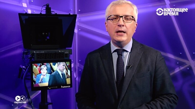  ��� ������������� ������� ������� �������� 