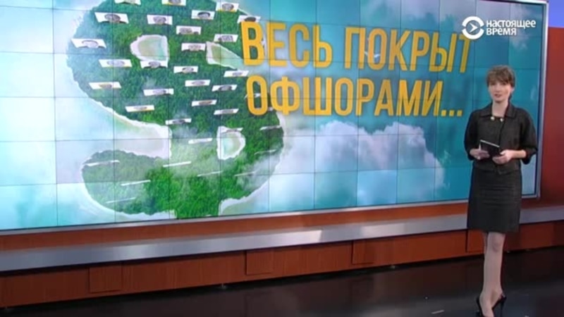  ����� ������� ����� ������� ��������� 