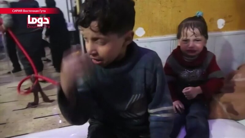  ��������� �������� ��������� ������� ���������� ����������� 