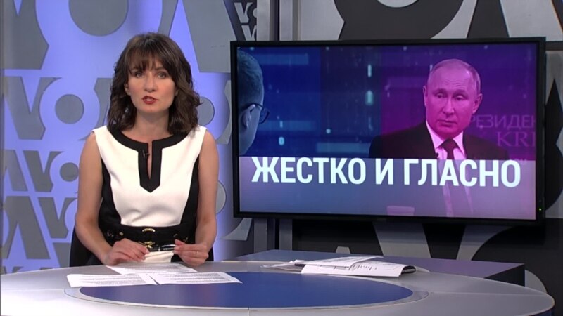 ����: rus.azatutyun.am