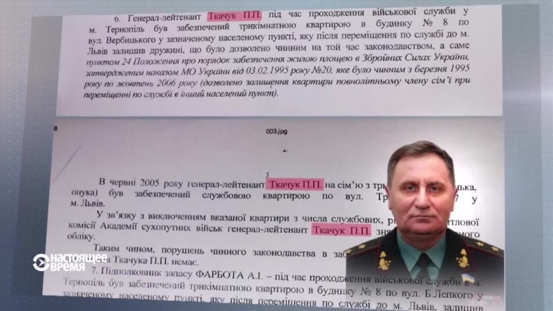  ��������� ����� ���� 2016 