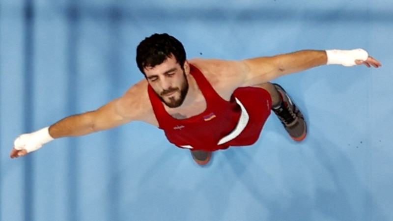  11-� ���� ��������� ����� ����� ������ ������ ����������� 