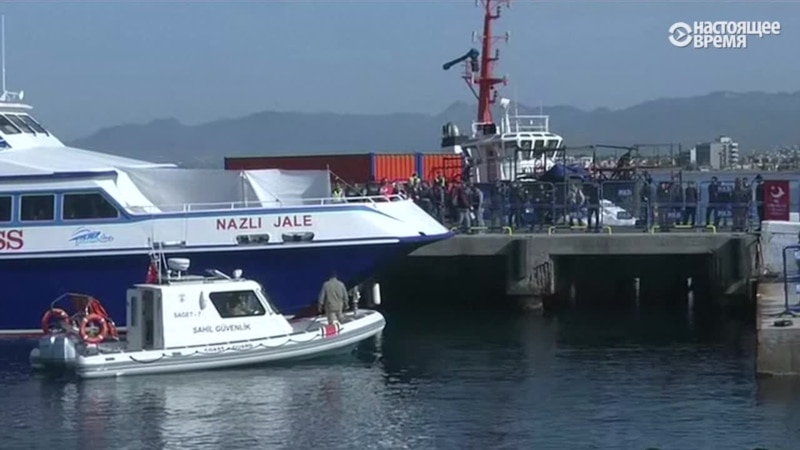  ������ ��������� ������� ������ ������ 