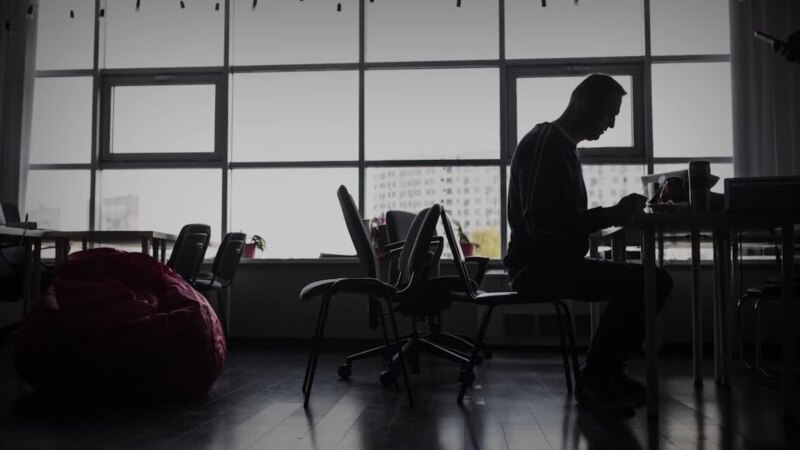  ������ �������������� ���������� ����������� 