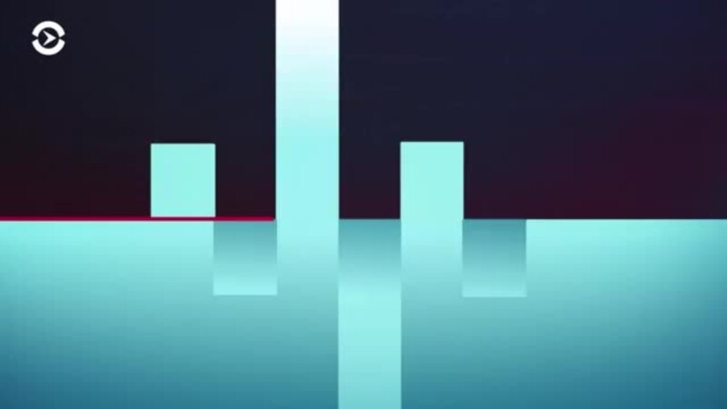 ����: rus.azatutyun.am