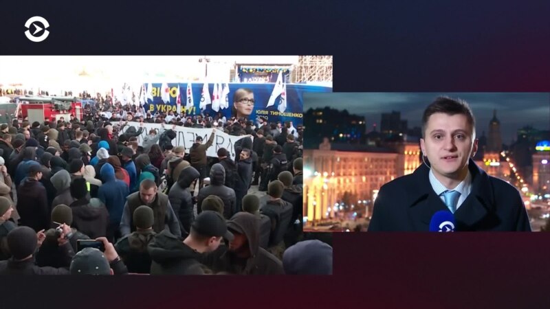 ����: rus.azatutyun.am