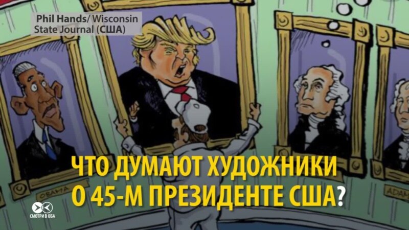 ����: rus.azatutyun.am