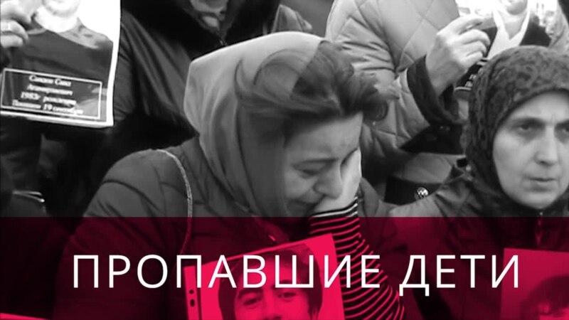  ��������� ����� ������ ������� ���� ������ 2016 